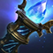 Aghanim's labryinth